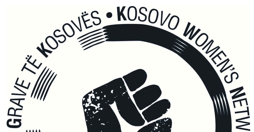 Rrjeti i Grave të Kosovës sot hap ekspozitën “Dhuna nuk fshehet mrena mureve”