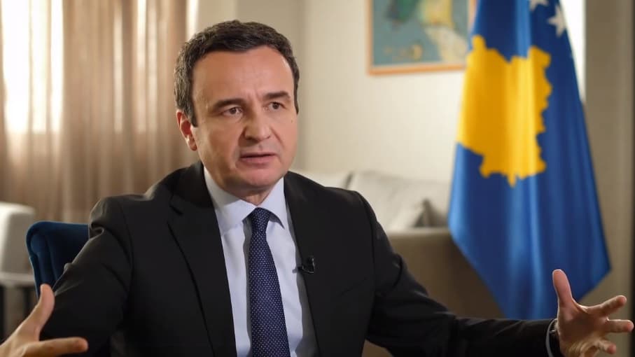 Federata e Karatesë dyshon se kryeministri Kurti ndikoi për shuarjen e saj (VIDEO)