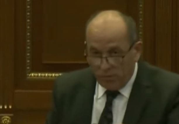 Shala: Asgjë më e rëndësishme se shëndeti dhe kërkesat e minatorëve