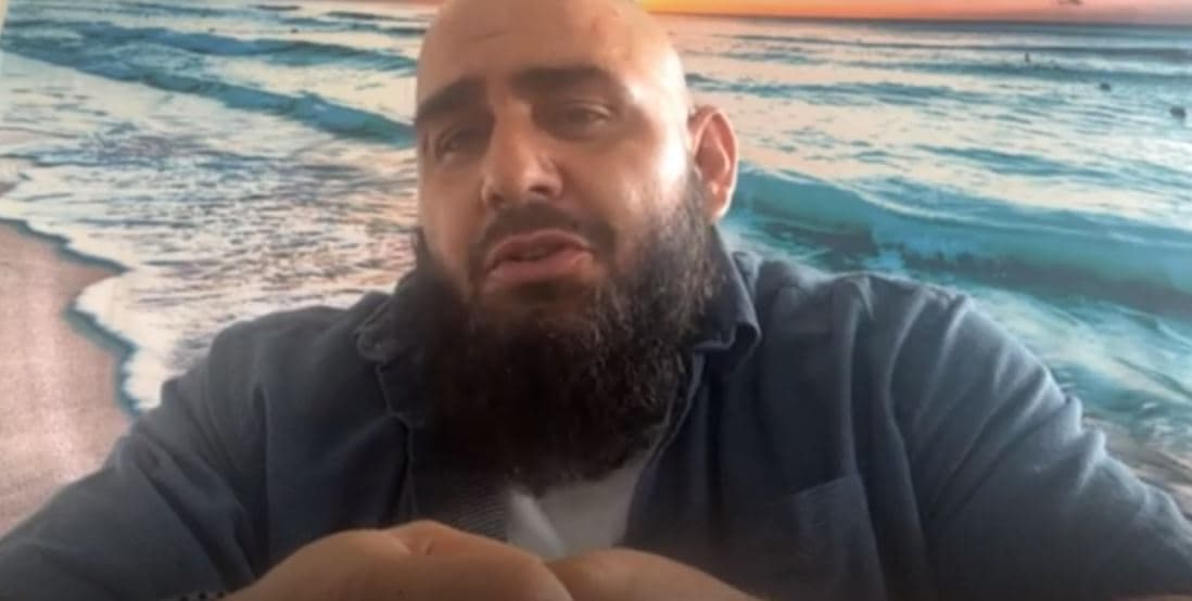 Rekordi i Guinness: “Hulku” kosovar, më i forti i botës (VIDEO)