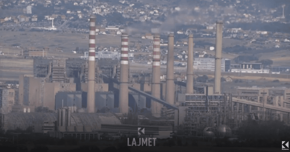 A mund t'i shpëtojë shteti 20 milionët me Contour Globalin? (VIDEO)