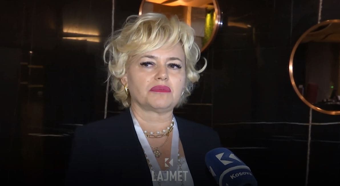 Kardiokirurgia e suksesshme: Ilirjana, e pakonkurrencë në Bosnjë (VIDEO)