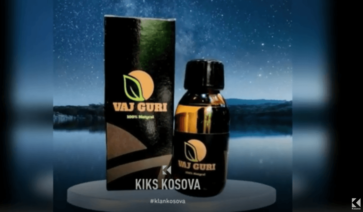 Specialisti farmaceutik: Në farmaci, vajguri përdoret për produkte kozmetike (VIDEO)