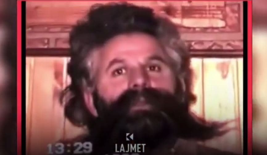 Flet legjendari: Sa zë të bukur kishte Adem Jashari? (VIDEO)