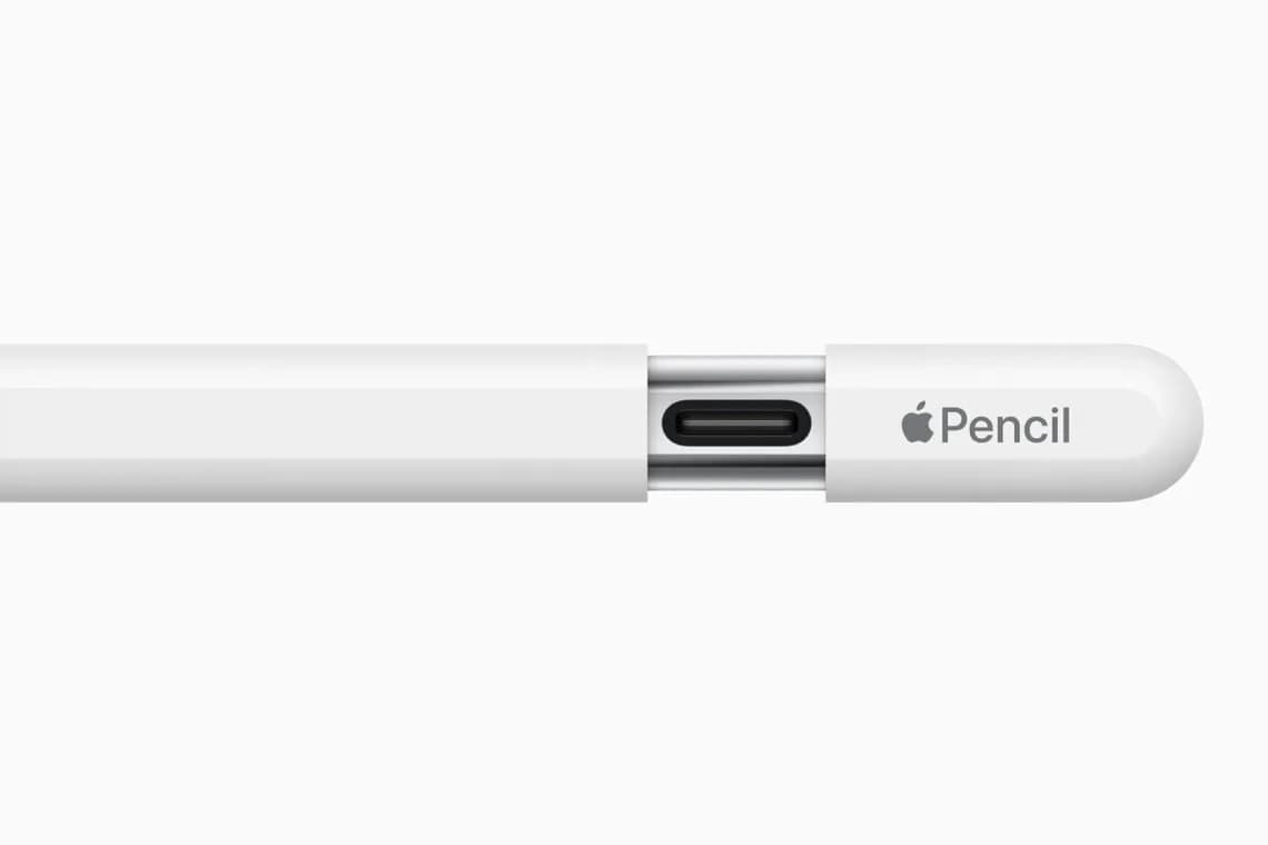 Apple lanson lapsin e ri - më i lirë se paraprakët dhe mbushet me USB-C