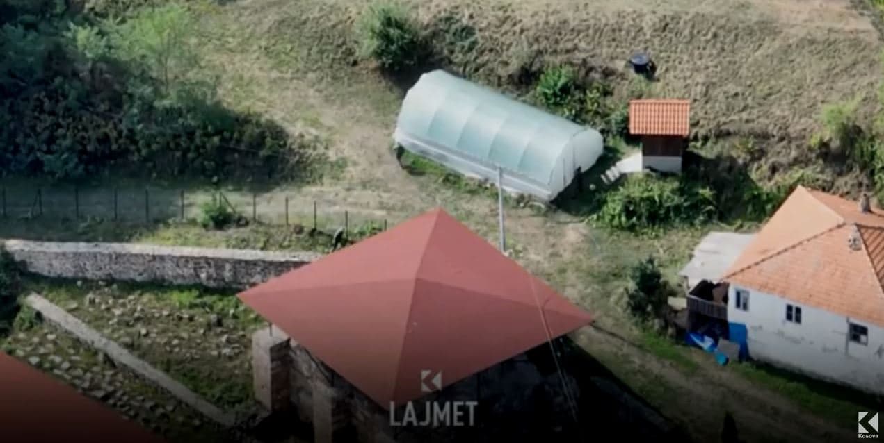 Agresioni i Banjskës, detyrime për Serbinë veç përmes OKB-së (VIDEO)