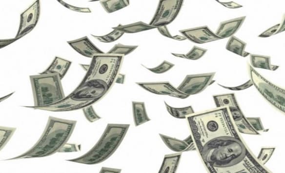 Fiton dhuratën e përvjetorit prej 1 milion dollarësh