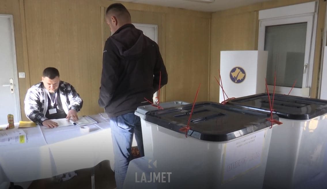 Kryetarët veriorë: Peticioni s’bëhet, opsion veç dorëheqja (VIDEO)