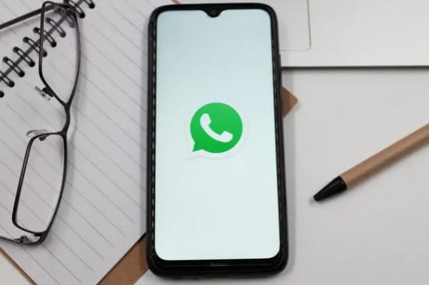 WhatsApp do të ndalojë së punuari në disa modele Android nga java tjetër