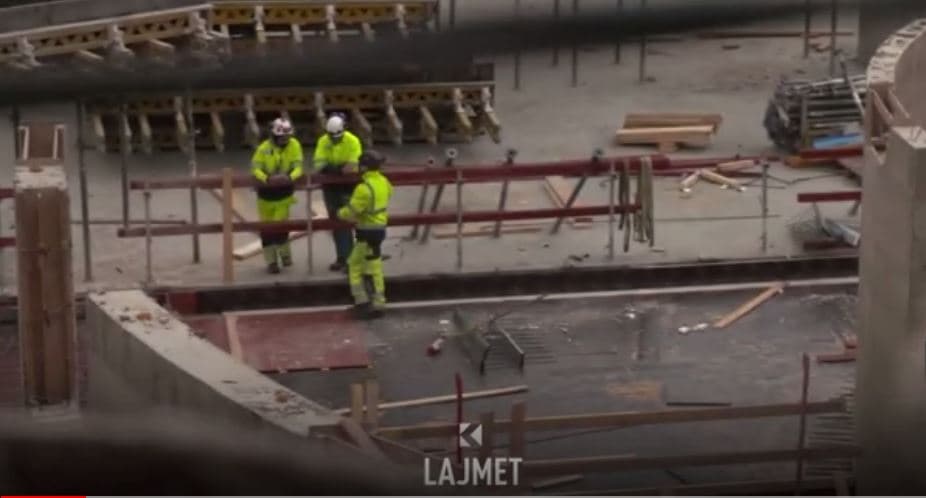 Vendimi i Gjermanisë, azilantët mund të punojnë më shpejt (VIDEO)