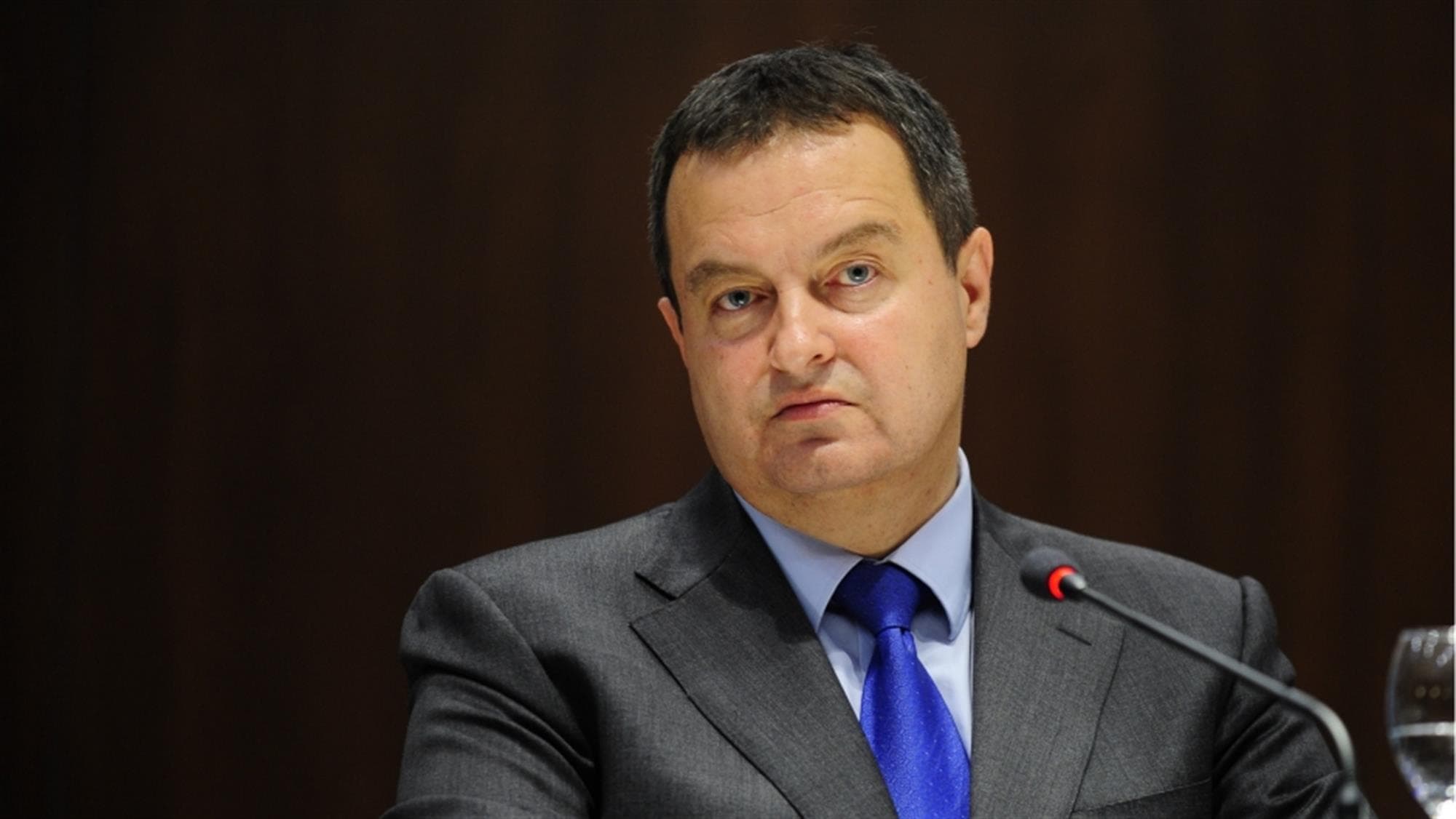 Daçiq: Kosova më parë do ta hapë ambasadën në Hënë, sesa në Beograd (VIDEO)