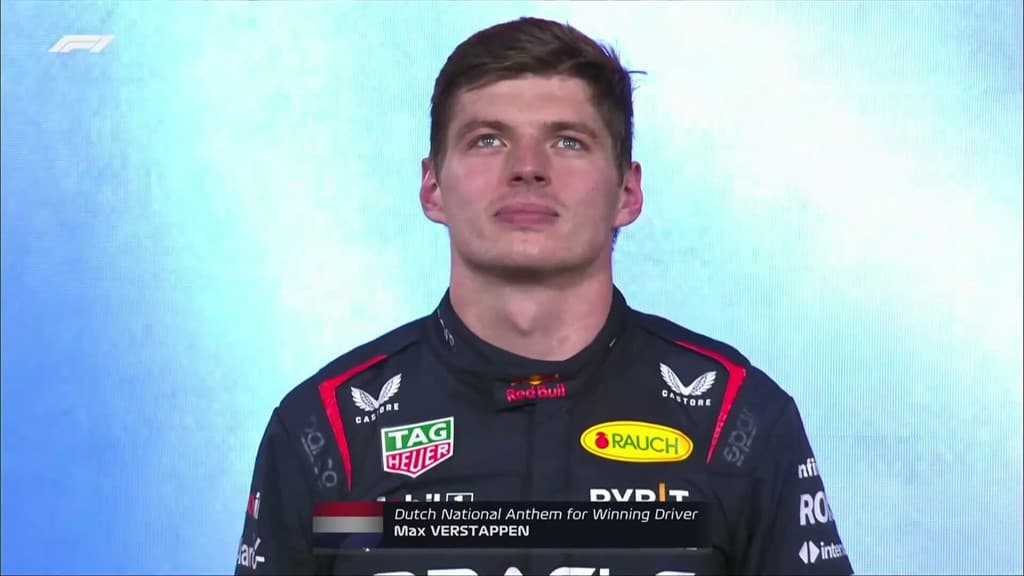 Verstappen e mbyll sezonin me fitore