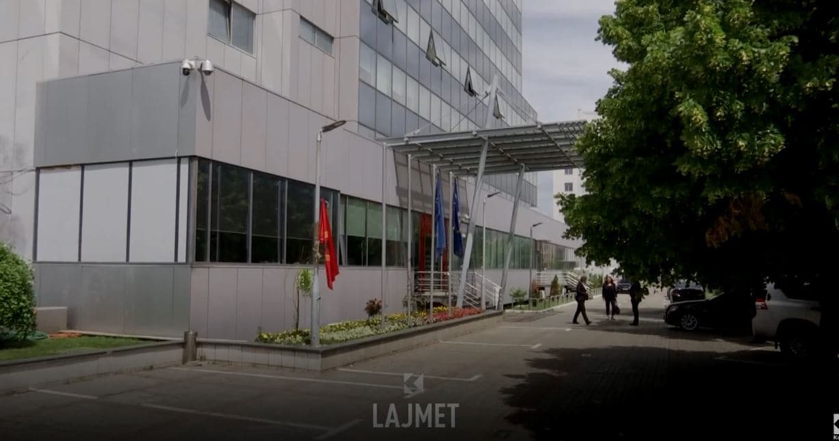 Investimet kapitale, keqplanifikimi në dikastere, paratë në thesar (VIDEO)