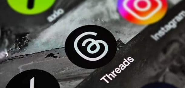 Tani mund të fshini llogarinë Threads pa humbur Instagram: Ja se si ta bëni këtë
