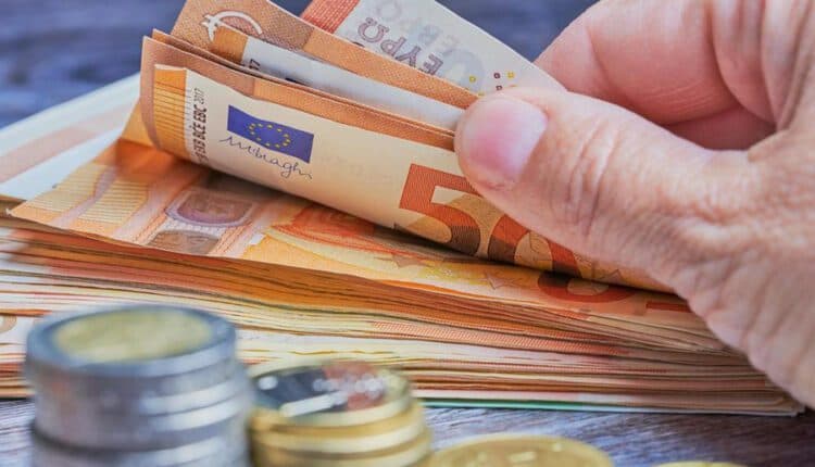 Vlera aseteve të fondeve pensionale arrin në 2.65 miliardë