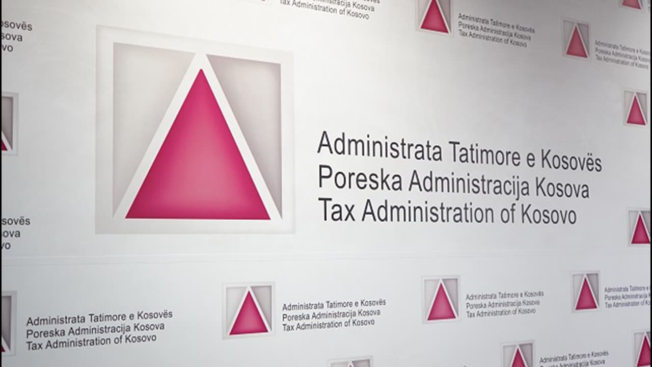 ​ATK lanson tri shërbime elektronike për përmirësim të shërbimeve tatimore