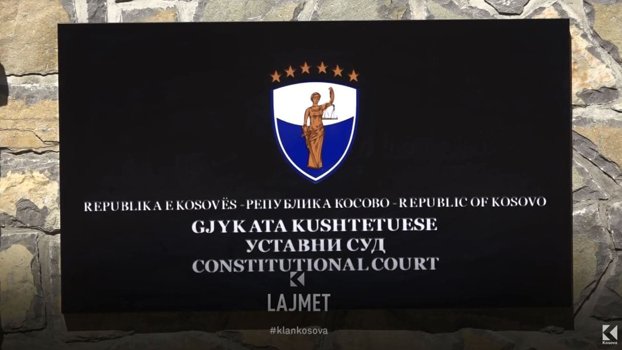 Komunat mund të mos e falin tatimin në pronë, pavarësisht verdiktit të Kushtetueses (VIDEO)