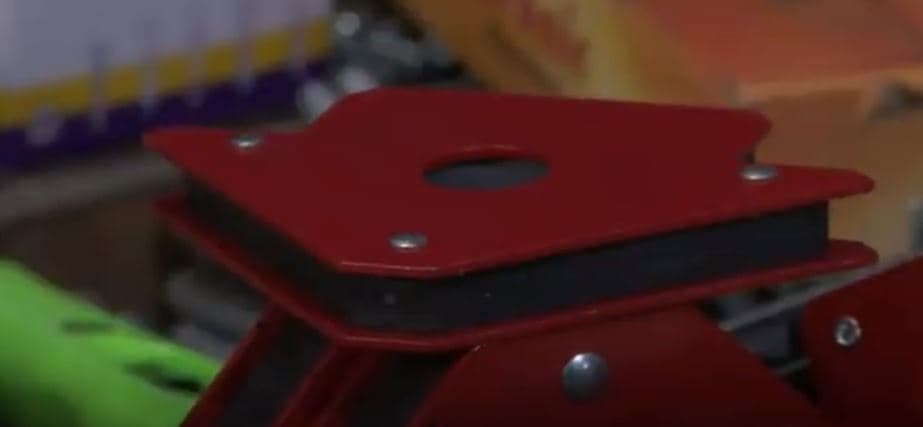 Identifikimi i monedhave: Magneti, mall “tërheqës” për shitësit (VIDEO)