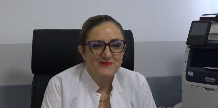 Deri në katër muaj lista e pritjes në Radiologji – kërkohet staf shtesë