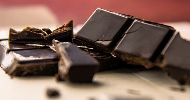 A është vërtet e mirë çokollata për shëndetin? Ja çfarë tregon hulumtimi