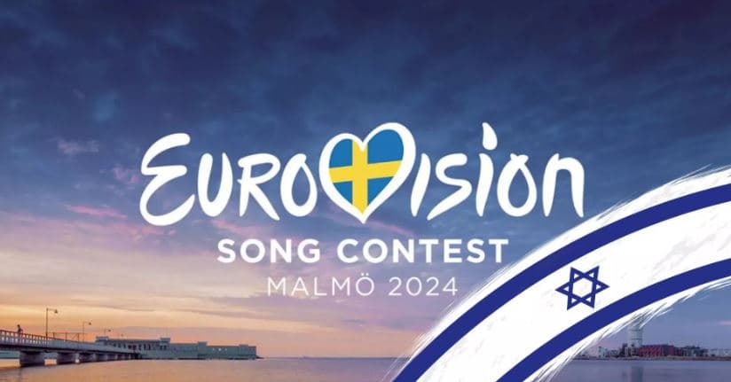 Pjesëmarrësi i Izraelit në “Eurovision Song Contest 2024” vdes duke luftuar në Gaza