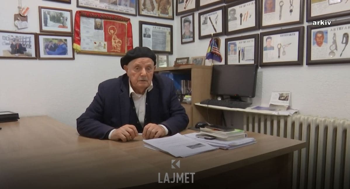 Ujdia për të zhdukurit: Familjarët shpresojnë tek ndërkombëtarët (VIDEO)