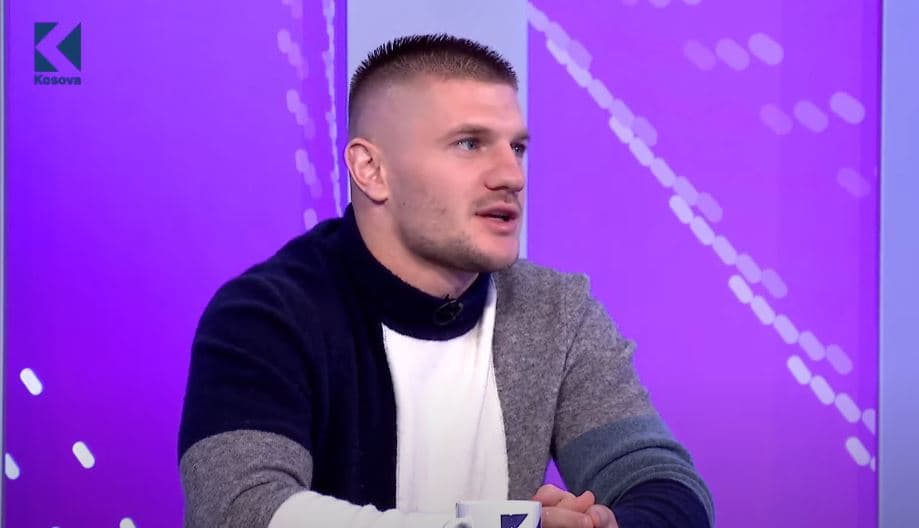 Nuk mbahet seanca gjyqësore ndaj Akil Gjakovës
