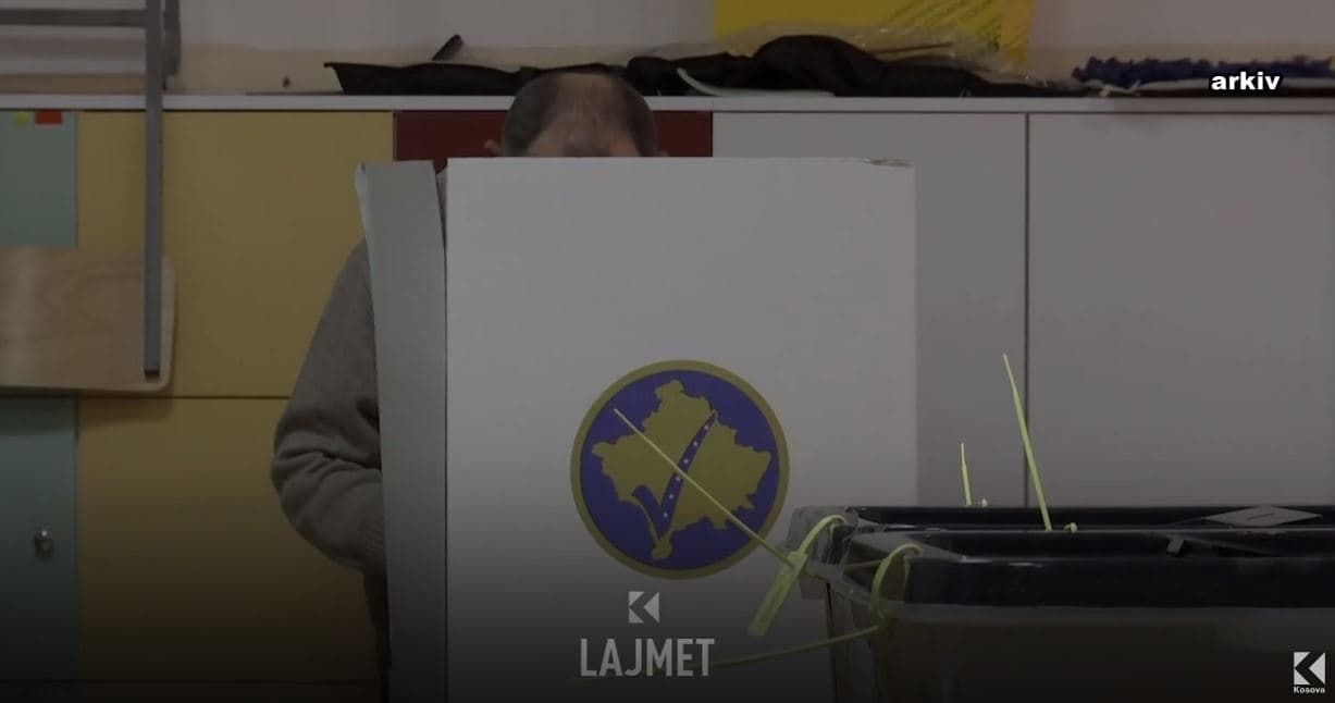 Pretendimet partiake: Kurrkush s’humb në zgjedhjet e reja (VIDEO)