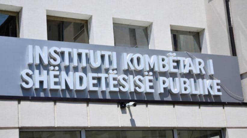 Fruthi pushton Evropën, Kosova pa asnjë rast të konfirmuar