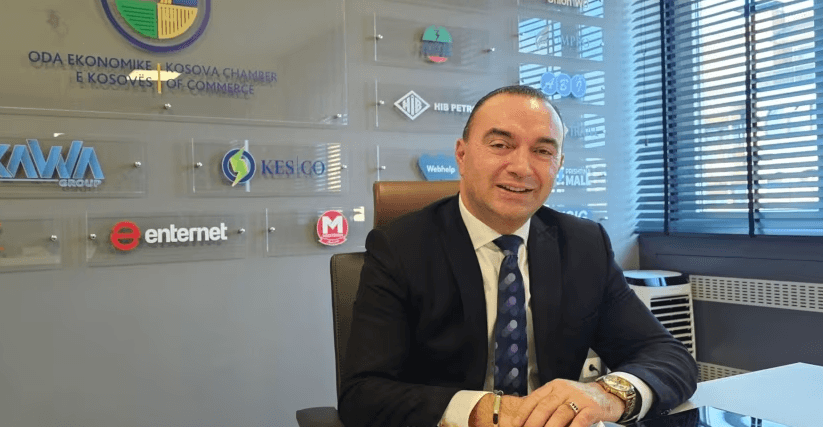 Rafuna për largimet e punëtorëve: Do të kthehen gjatë majit, qershorit
