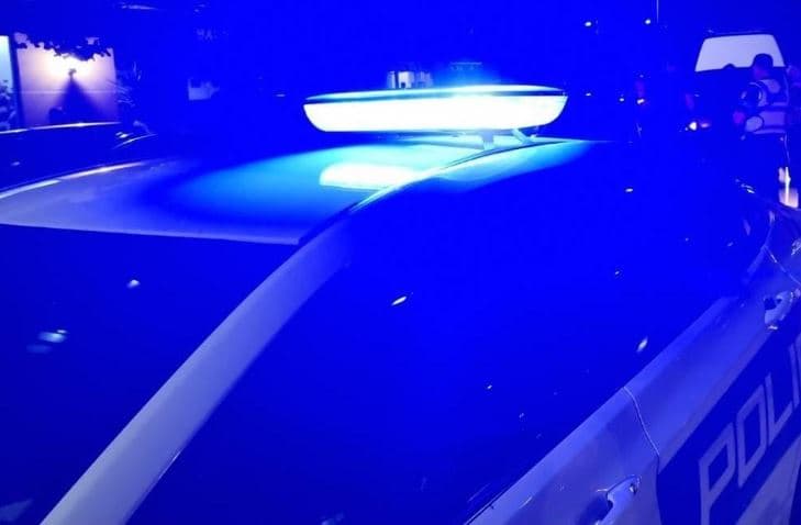 Atentat mafioz në Lezhë, raportohet se një person është ekzekutuar