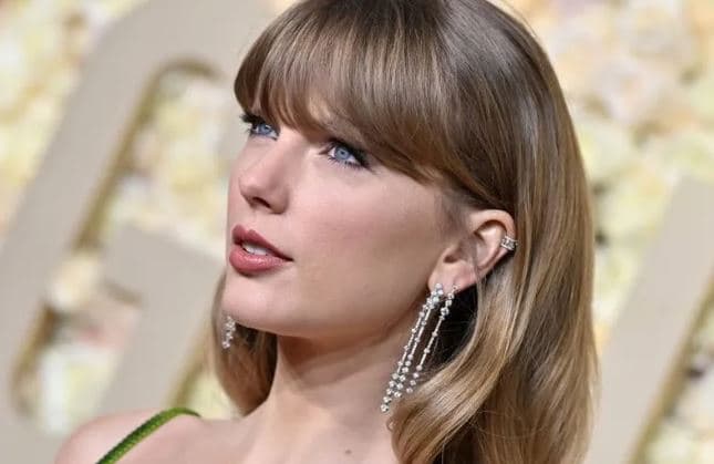 Fotot eksplicite nga AI të Taylor Swift bëhen virale, X bllokon kërkimet për këngëtaren
