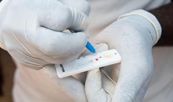 Kepi ​​Verde bëhet vendi i katërt afrikan që eliminon malarinë