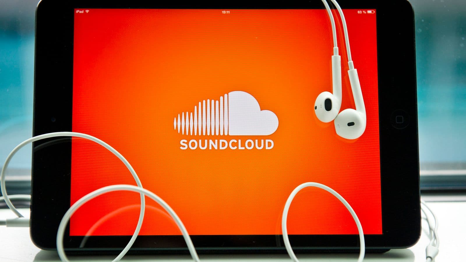 SoundCloud në shitje, çmimi mund të arrijë deri në mbi 1 miliard dollar