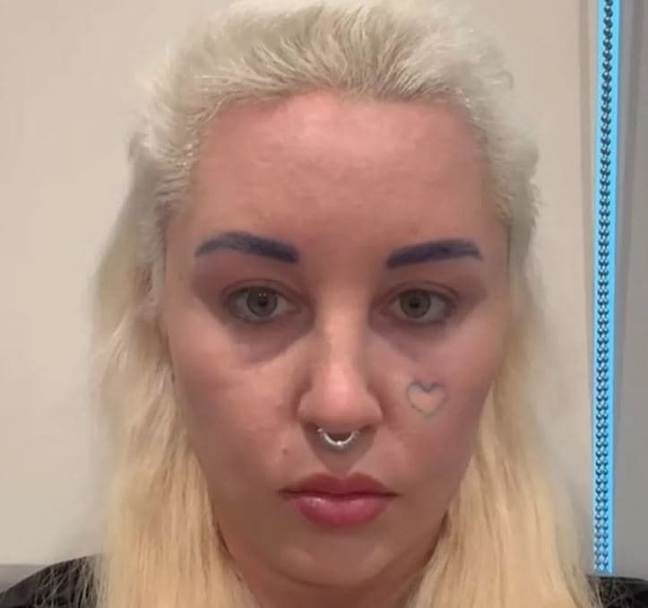 Amanda Bynes u ofron fansave këshilla për jetën, duhet të paguajnë 158 paund