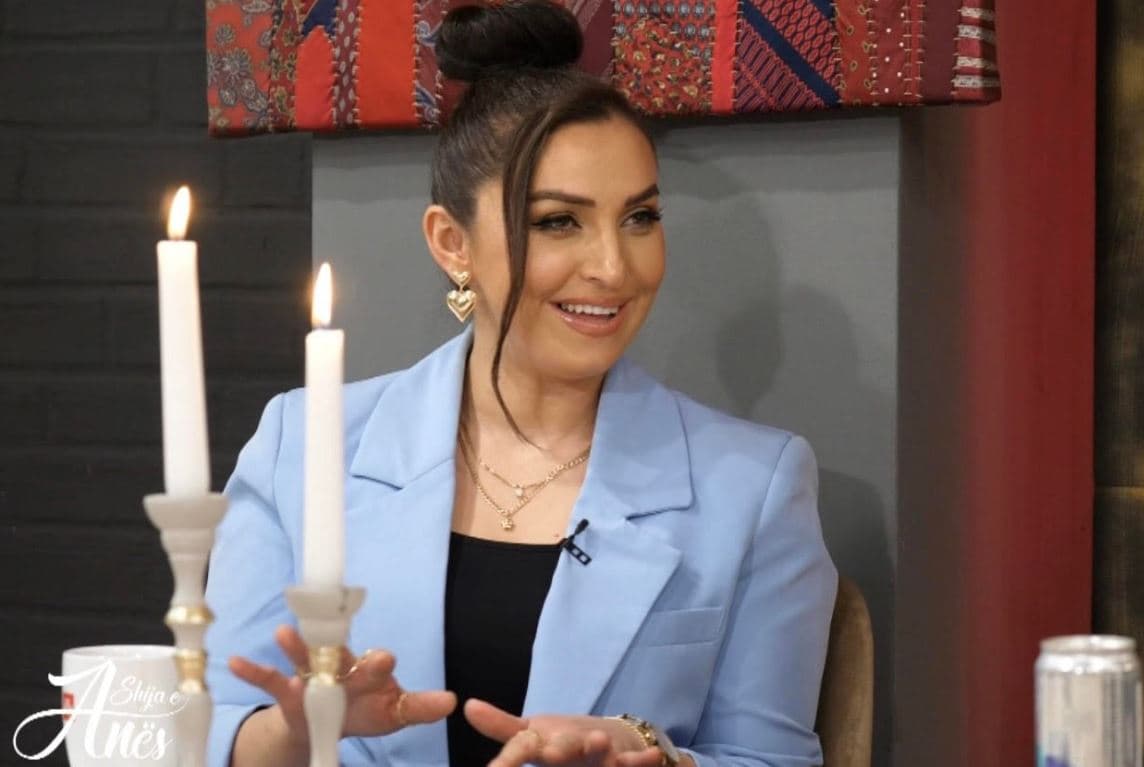 Buzhala: Mendova si të shkoj në Zvicër kam me shkel në para e lule (VIDEO)