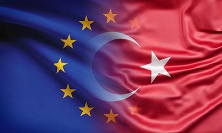 Komisioni Evropian rezervon 400 milionë për Turqinë - granti më i madh për një vend kandidat