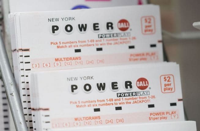 Zbulon se fitoi lotari 135 mijë dollarë disa muaj më vonë