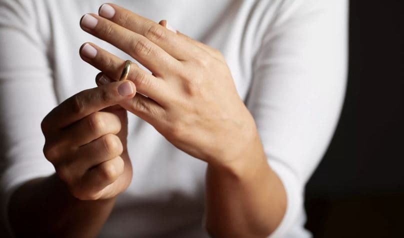 Studim: Divorci mund të jetë më i vështirë për shëndetin mendor të grave sesa burrave