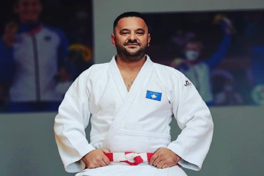 Kuka pas medaljes së dytë të Shqipërisë në Olimpiadë: Shekulli i popullit shqiptar