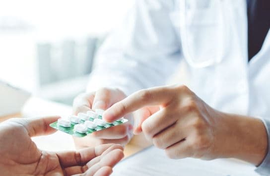 Çfarë është sindroma e serotoninës?