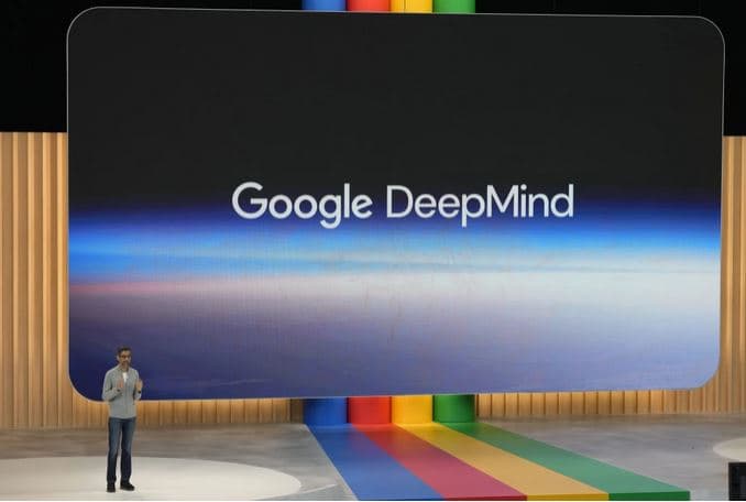 Google riemërton shërbimet e tij të AI si Gemini, lançon aplikacionin e ri