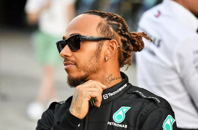 Trazohet Formula 1, Hamiltoni pritet të kalojë te Ferrari
