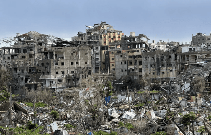 Refuzimi për armëpushim në Gaza rrit çmimet e naftës