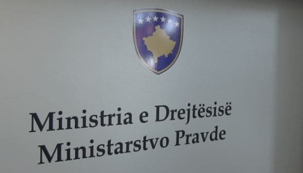 Ministria e Drejtësisë dënon gjuhën e urrejtjes dhe diskriminimin ndaj IVF-së