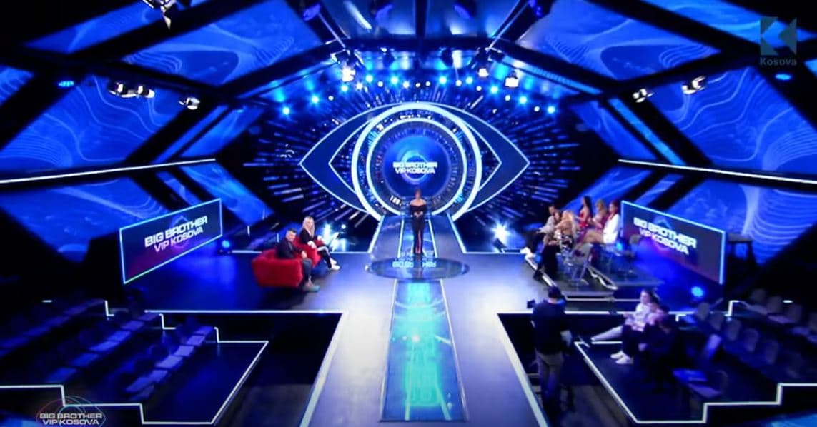 Lumbardhi: Fitoren ma siguroi kultura dhe durimi im