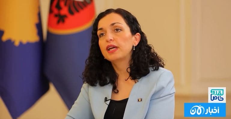Osmani: Në draftin e Asociacionit ka gjëra që mund të keqpërdoren, Kushtetuesja duhet t’i mënjanojë ato