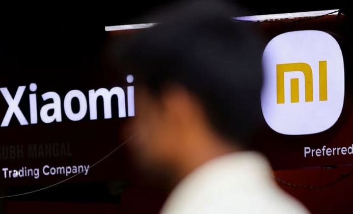 Xiaomi thotë se kontrolli i Indisë ndaj firmave kineze i shqetëson furnizuesit
