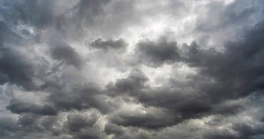 Moti sot: I vranët dhe me intervale me diell, temperaturat deri në 9 gradë Celsius