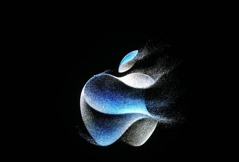 Apple ka mbajtur një monopol të paligjshëm mbi telefonat inteligjentë në ShBA, thotë Departamenti i Drejtësisë